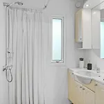 Amazing In With Wifi Vinderup
