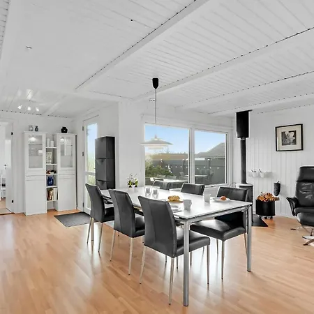 Amazing In With Wifi Holiday home *