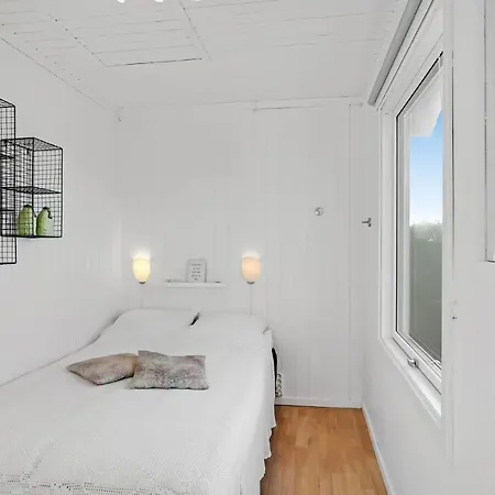 Holiday home Amazing In With Wifi *