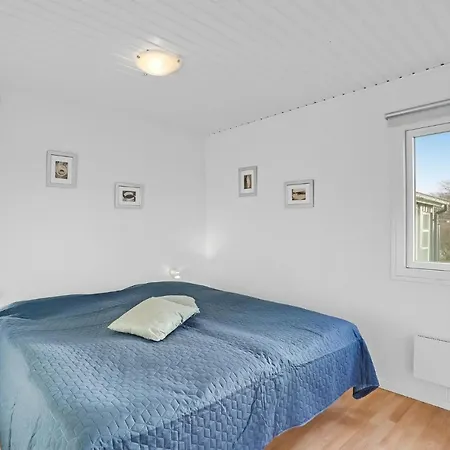 Holiday home Amazing In With Wifi *